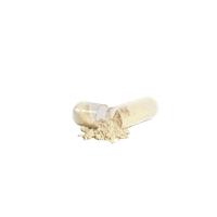 Miracle Solutions Gut Health
