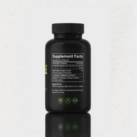 Miracle tree Gut Health