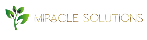 Miracle Solutions