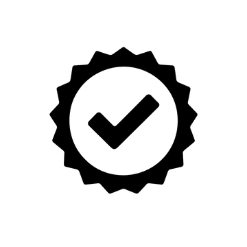 Energize Your Life, Elevate Your Health